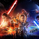 Star Wars: The Force Awakens